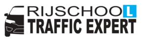 Rijschool Haarlemmermeer en Amsterdam | TrafficExpert